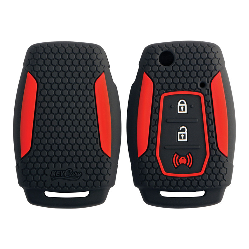 key-cover-kc-25